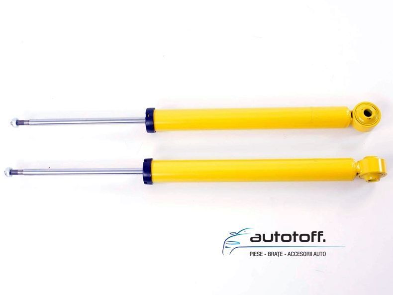 Suspensie sport Audi A7 4G Quattro (2010+) FK Germania