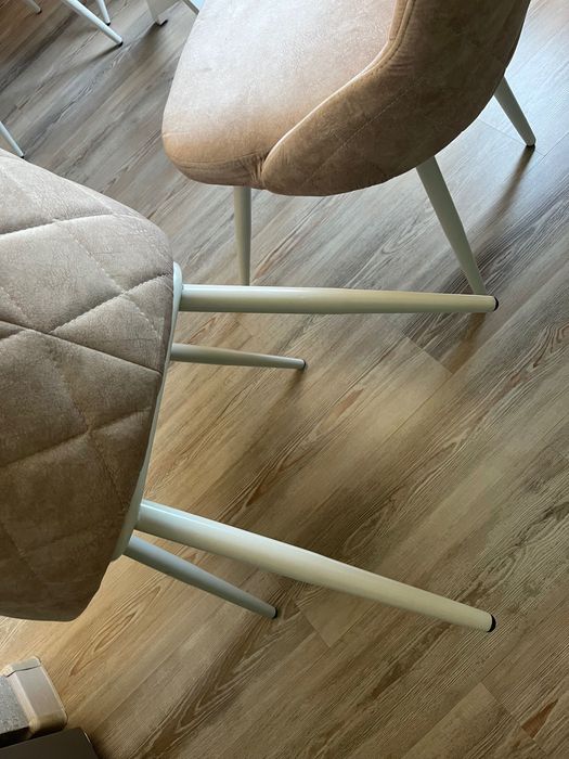 Очень удобный стуля