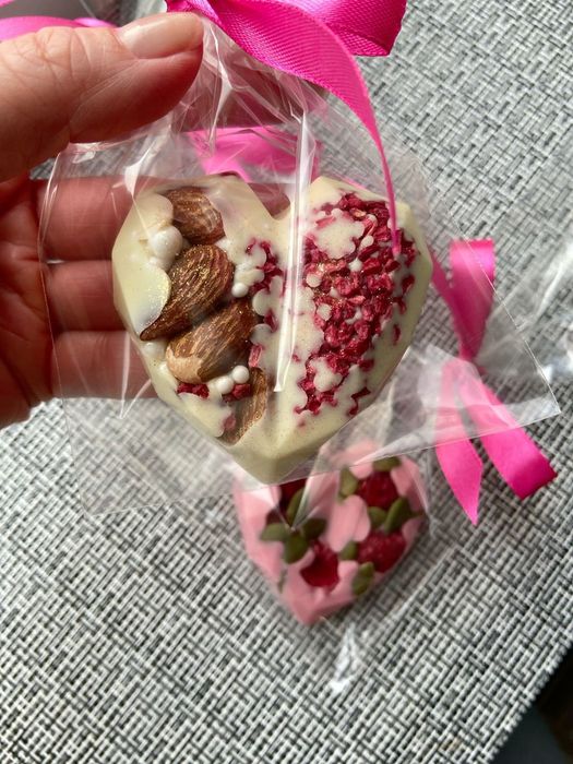 Бонбоньерки. Тойбастар  арзан бағада