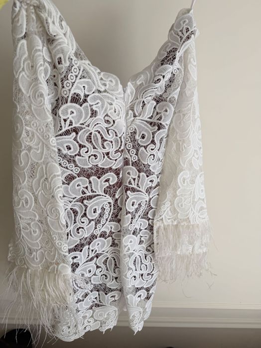 Рокля Replica moda