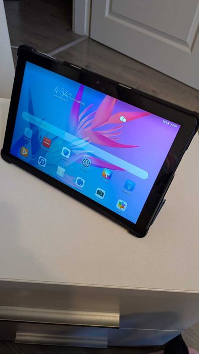 Vand Tableta HUAWEI MatePad T 10