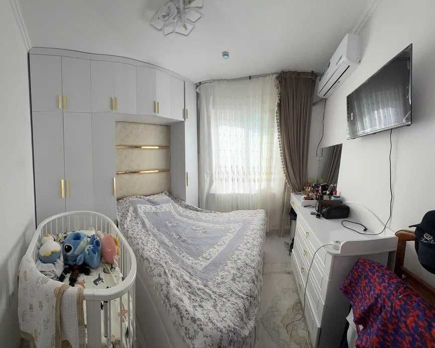 Яшнабад, 3/2/16 70м2. Приобретите квартиру по ТОП цене уже сегодня;