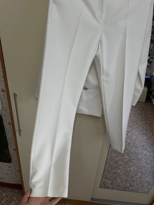 Костюм rinascemento