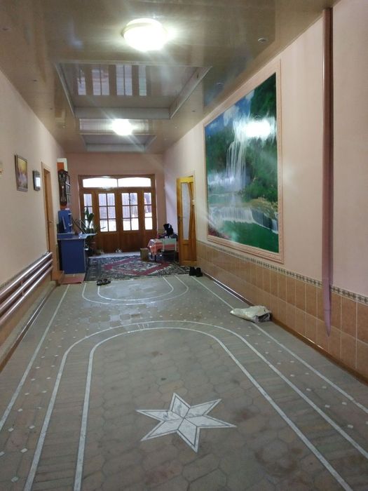 Продается участок в Кибрае