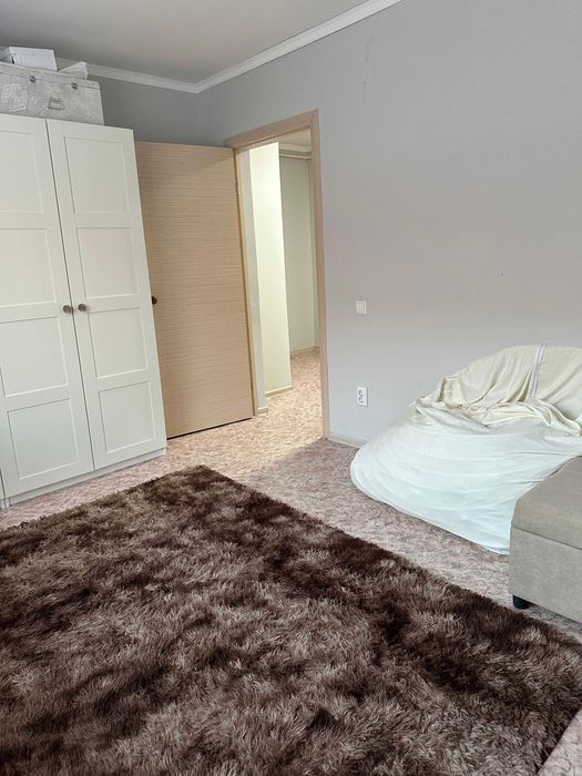 2 комн. квартира Сарыарка 11/3