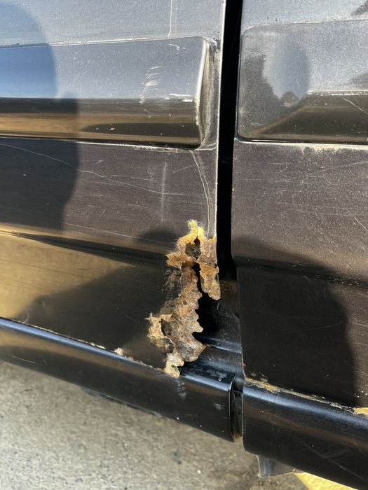 2114 на ходу продажа