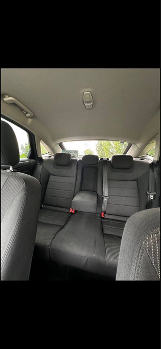 Ford Mondeo 2011 2.0 ,TDCI Keyless,Bi-Xenon,Scaune incalzite Racite,Incalzire scaune spate 5 500  EUR negociabil