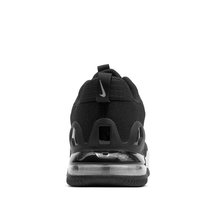 Nike - Спортни обувки Air Max Alpha Trainer 5, DM0829-001