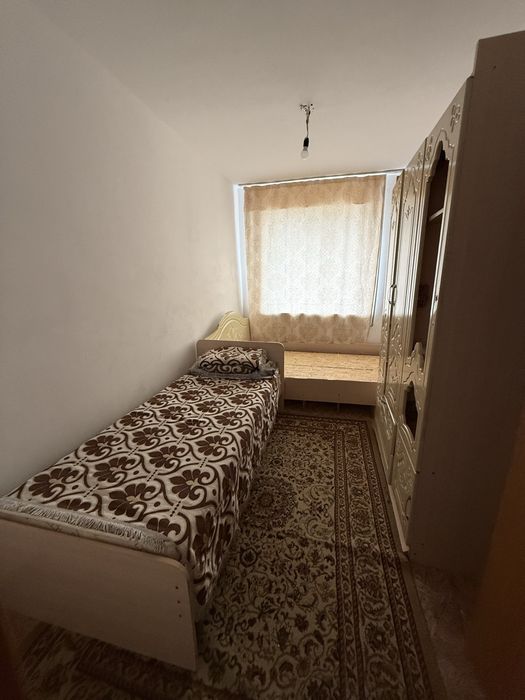 Ұзақ мерзімге жалға беремін