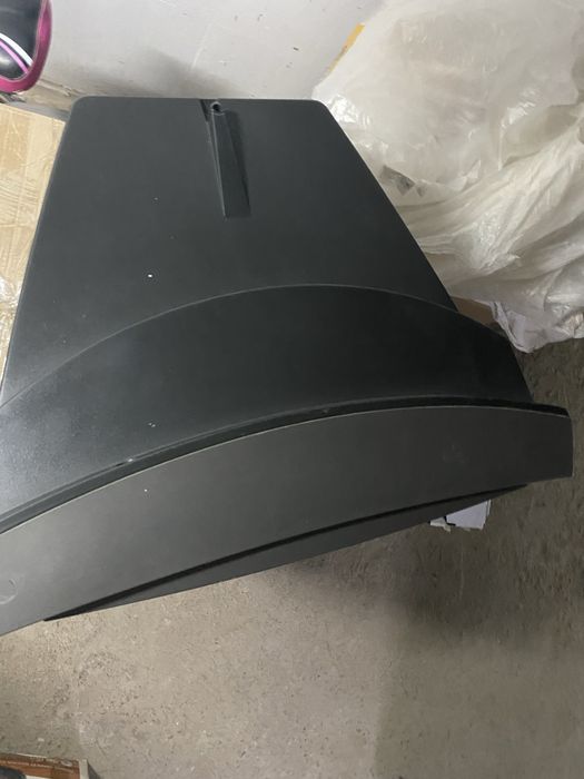 Старые телевизоры советские