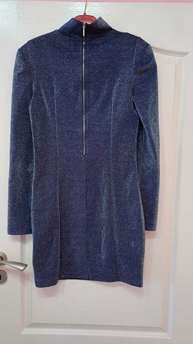 Блестяща Рокля Guess