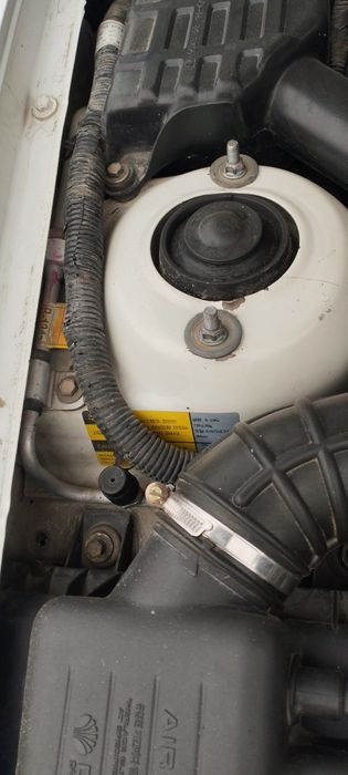 Некся 1 срочно сотлади 160 мин юрган срочно сотлади телефон срочно сот