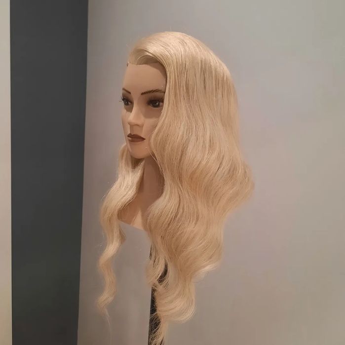 Machiaj și Coafat Profesional-Eleganță fără exces, BUC, Ac. Militară