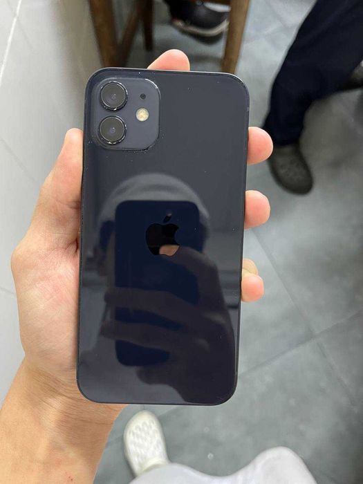 IPhone 12 ibeal 350$