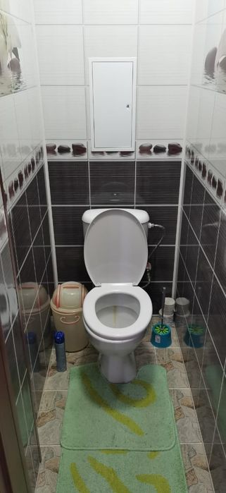 Продам 2-х комнатную квартиру