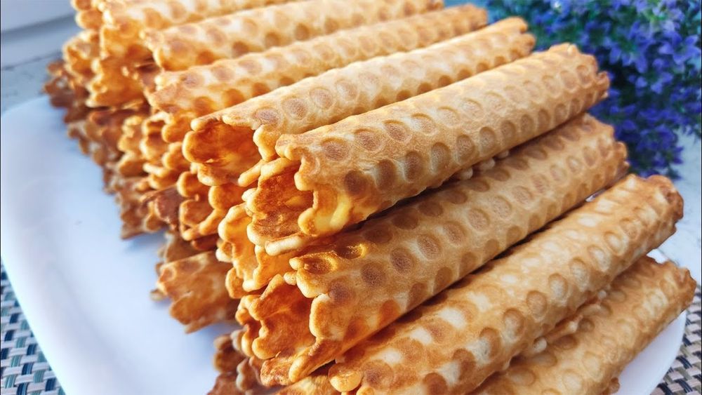 Продам Вафельницу СССР