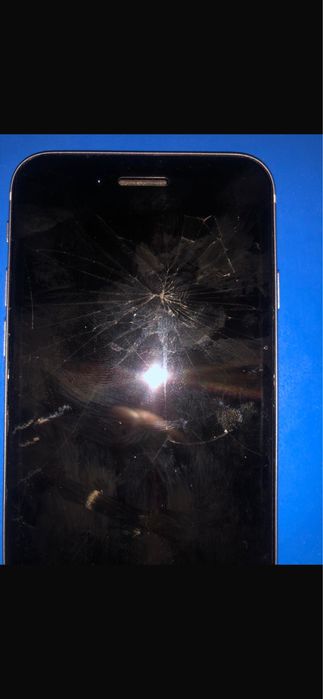 Продам или обменяю