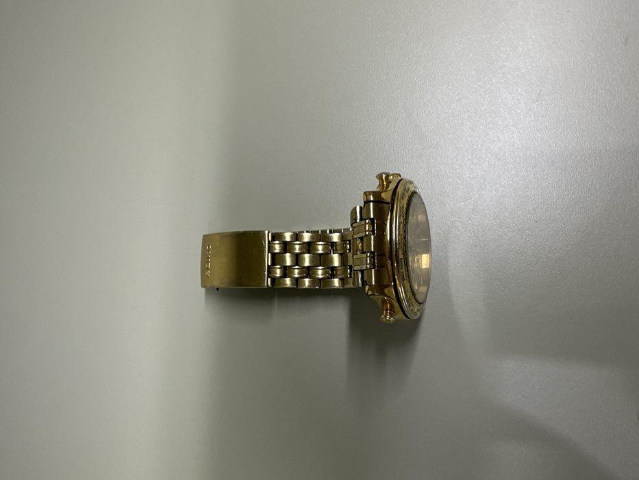 Seiko Сейко оригинал часы