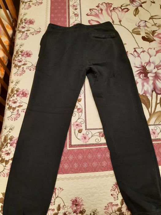 Продам трико Найк оригинал