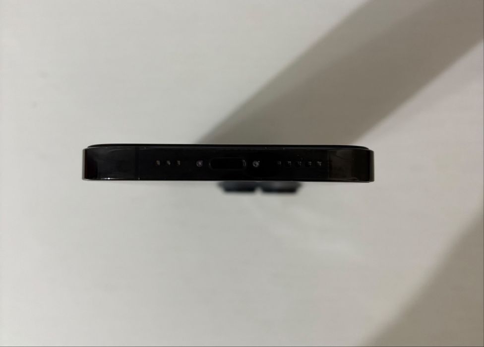 iPhone/Айфон 14 pro 128gb