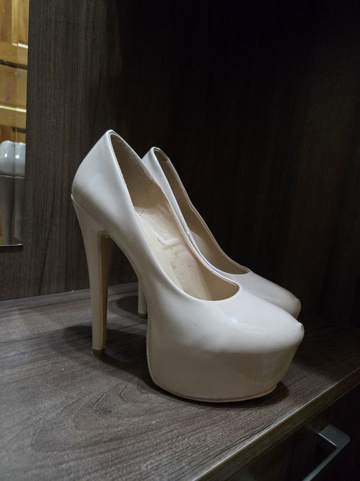 Женская обувь/туфли