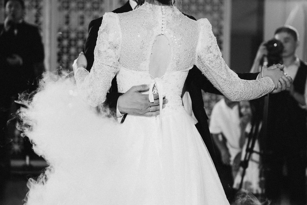 Продам Свадебное платье