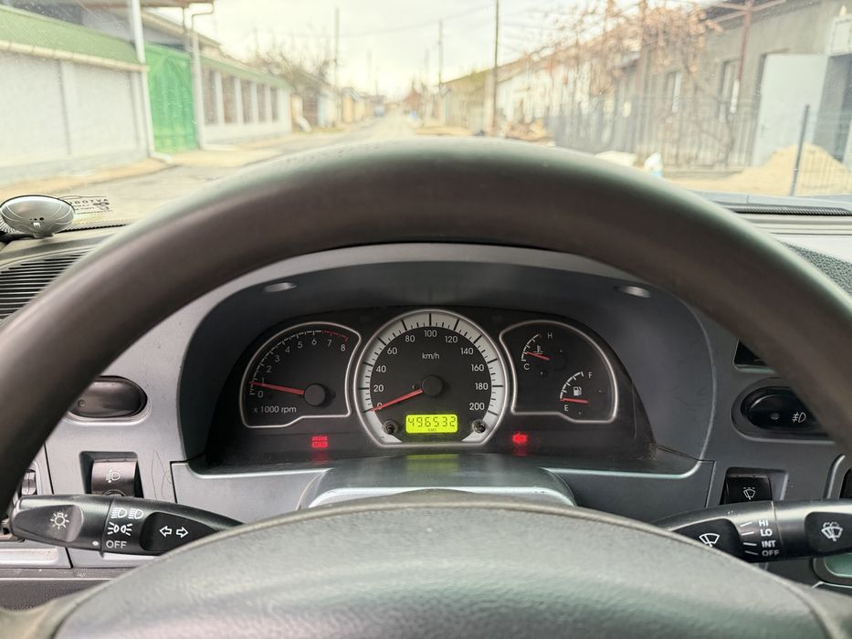 Холати яхши оладиган одамга утиб берамиз ген бор