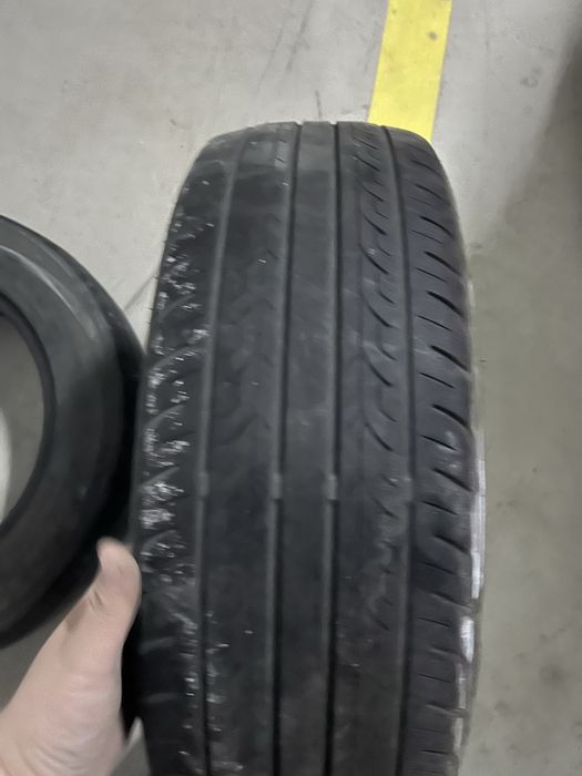 Продам шины 185/65/15