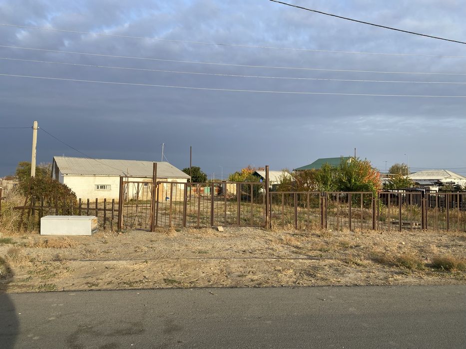 Алмалы село уй сатылады