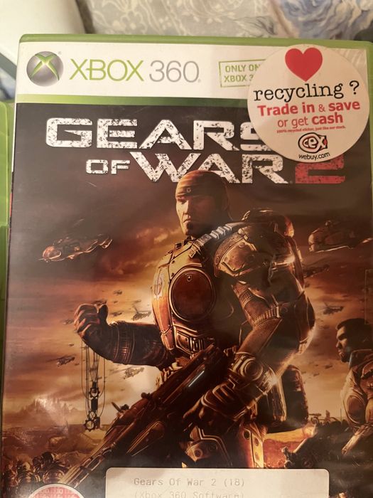 Xbox 360 със един джостик