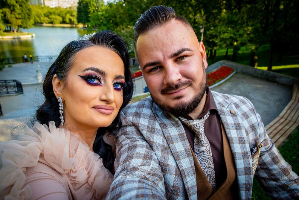 Servicii Foto-Video -Evenimente (Fotograf,Videograf,Drona,Nunta,Botez)