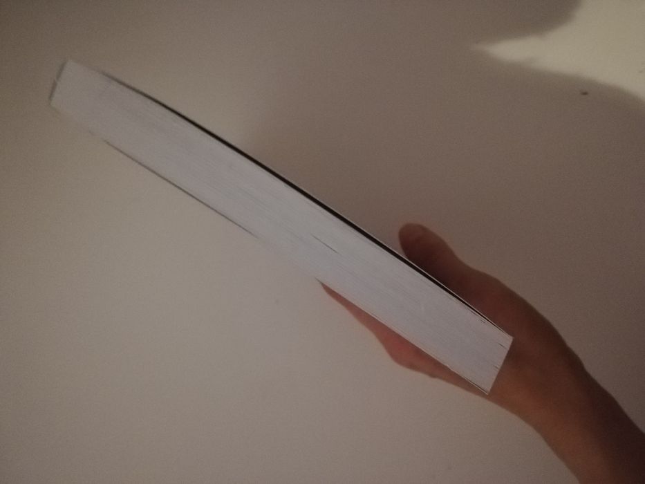 Невена Неделчева "Пътека от пътя", издателство Бялото братство