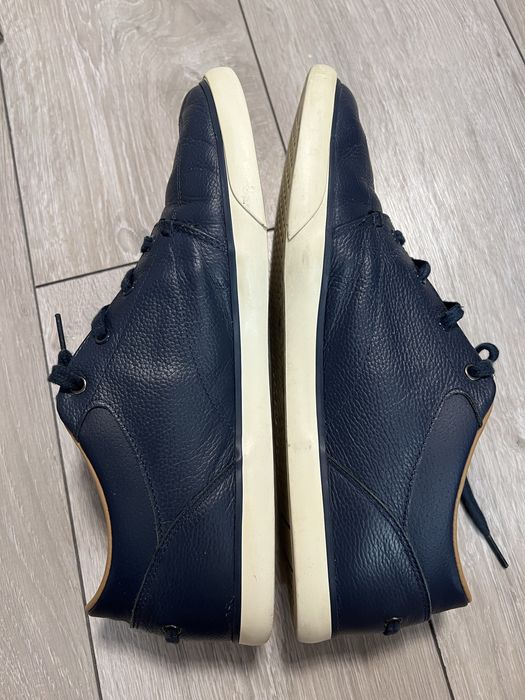 Incaltaminte Lacoste