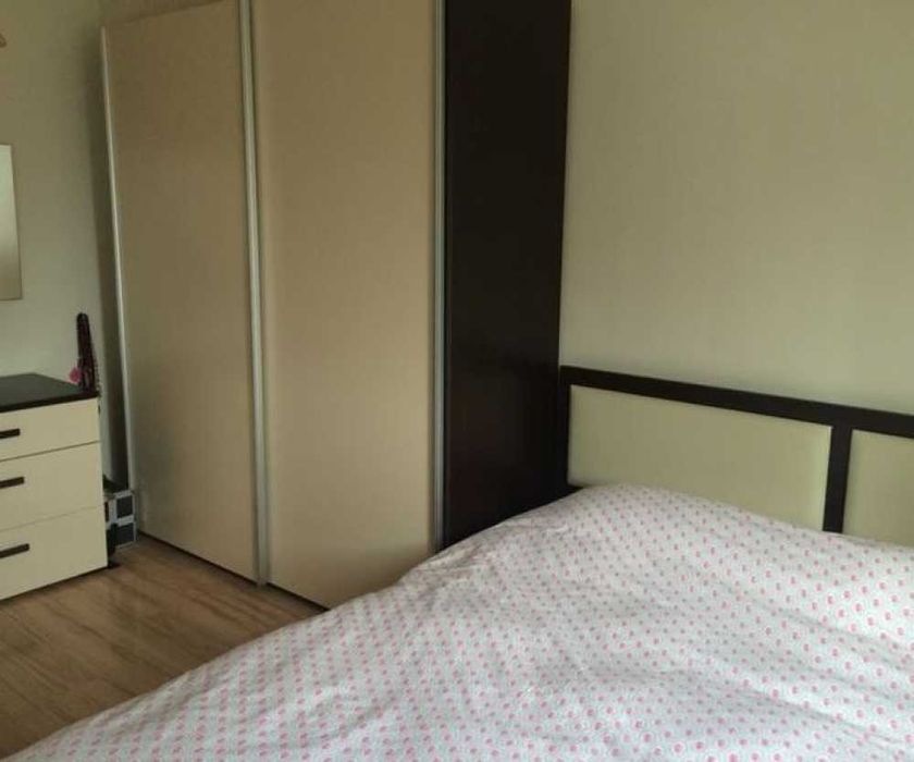 Продава се Тристаен апартамент в София, Красно село - 93 кв.м за 1207 €/кв.м - Снимка #3