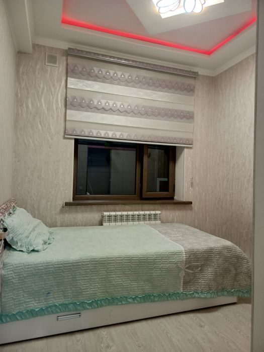 Своя продам дублкс катеж 4 ком 3 санузел