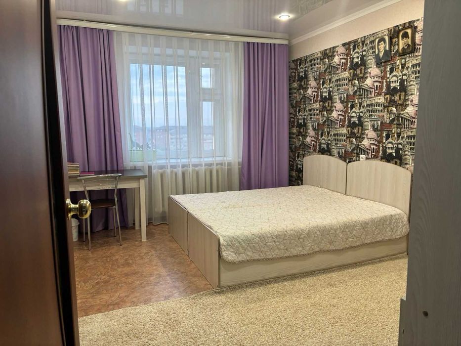 Продам 2 односпальные кровати, Б/У