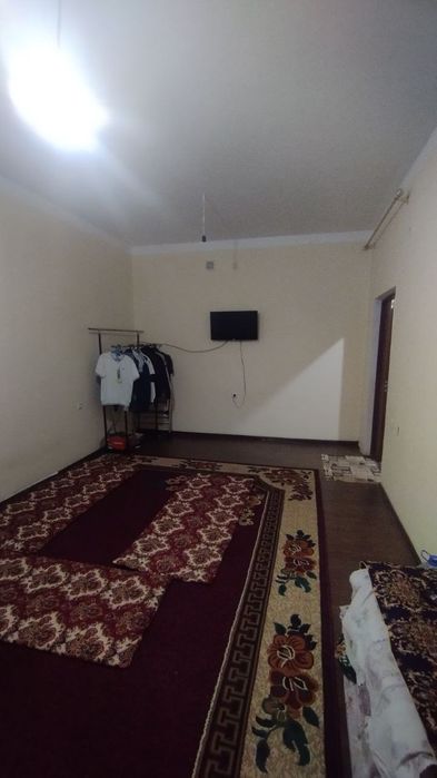 1 Xonali uy yangi dom sotiladi