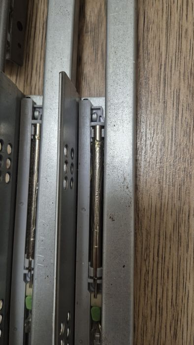 Cos Jolly  nou pentru mobilier bucătărie