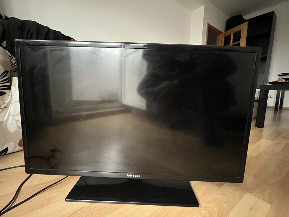 Televizore Samsung HD, 32 de inch