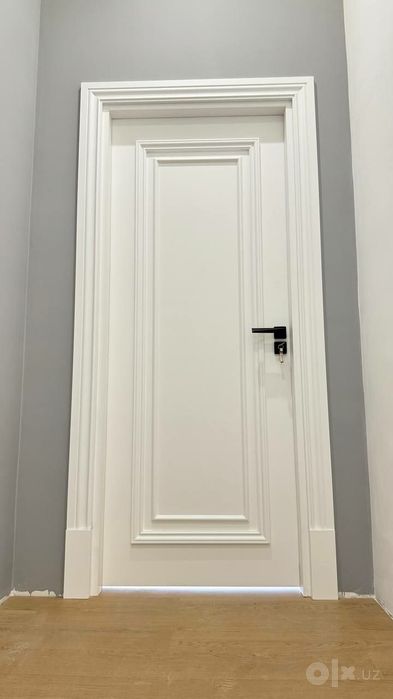 Межкомнатные двери мдф двери Temir eshik Mdf eshiklar Мдф эшиклар