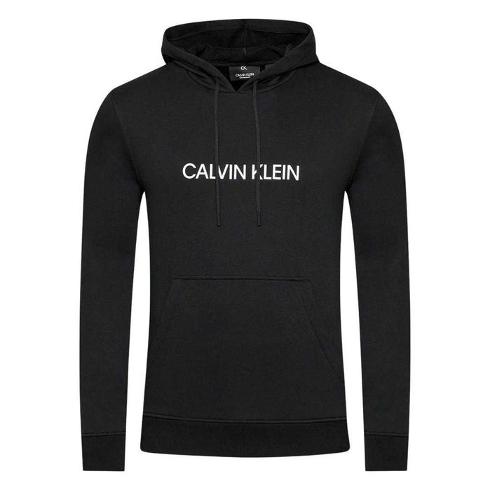 Оригинален мъжки суитчър Calvin Klein Performance 00GMF1W304 !