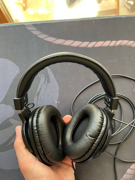 YAMAHA AG 03 mk2 streaming pack