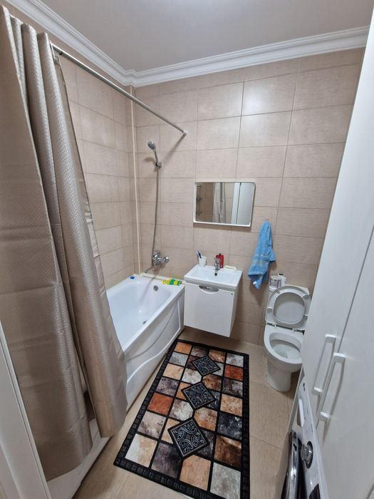 1 комн квартира 190 тыс