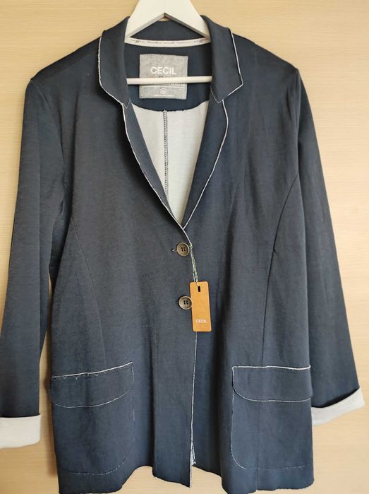 Дамско сако Cecil