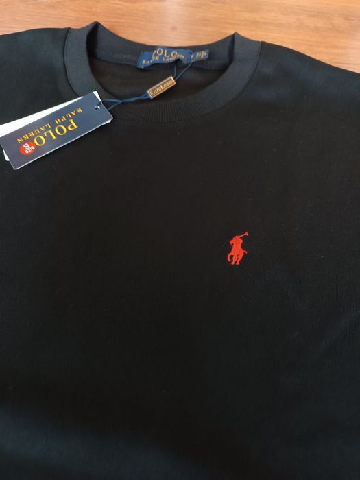 Мъжка блуза Ralph Lauren