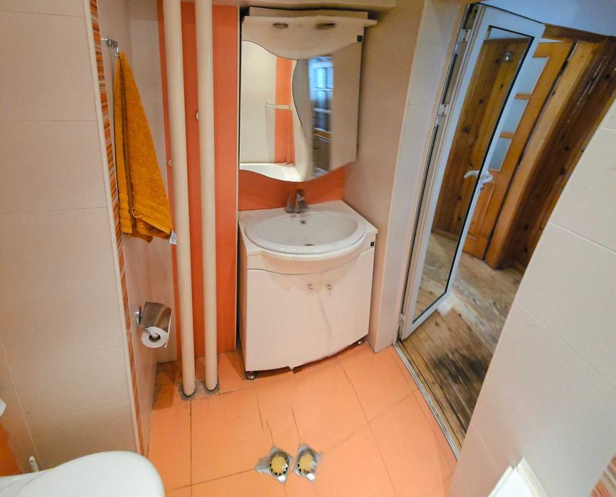 Продава се Тристаен апартамент в София, Зона Б-18 - 72 кв.м за 2320 €/кв.м - Снимка #11