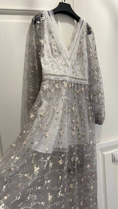 Все по цене 20.000 тг