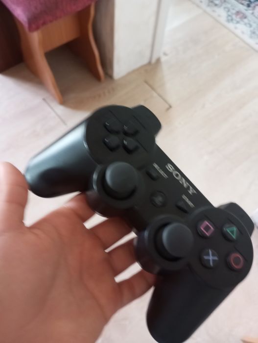 Ps3 продам жақсы
