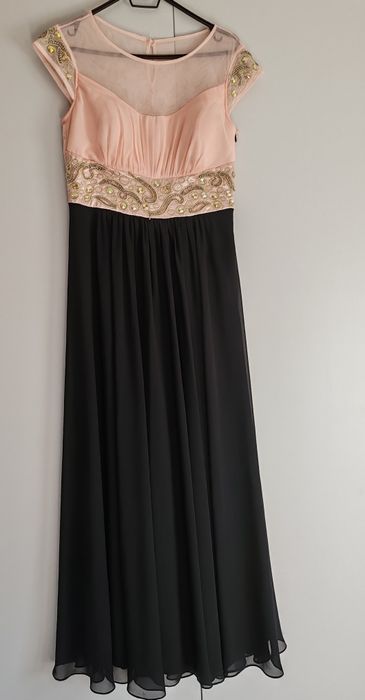 Rochie voal mărimea 42