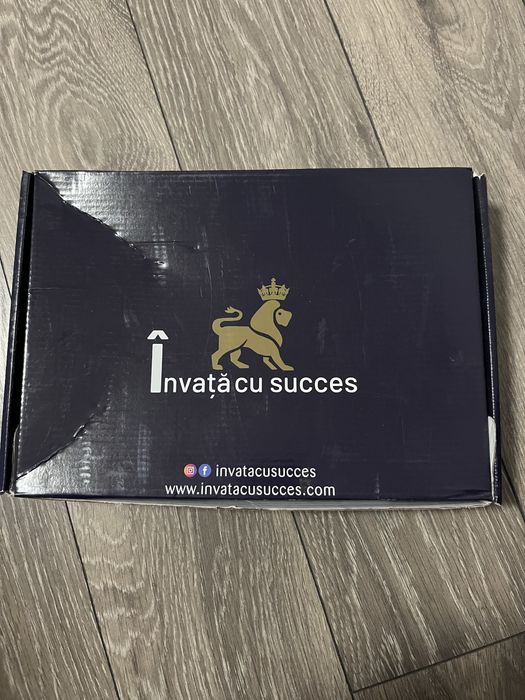 Carti pentru bacalaureat